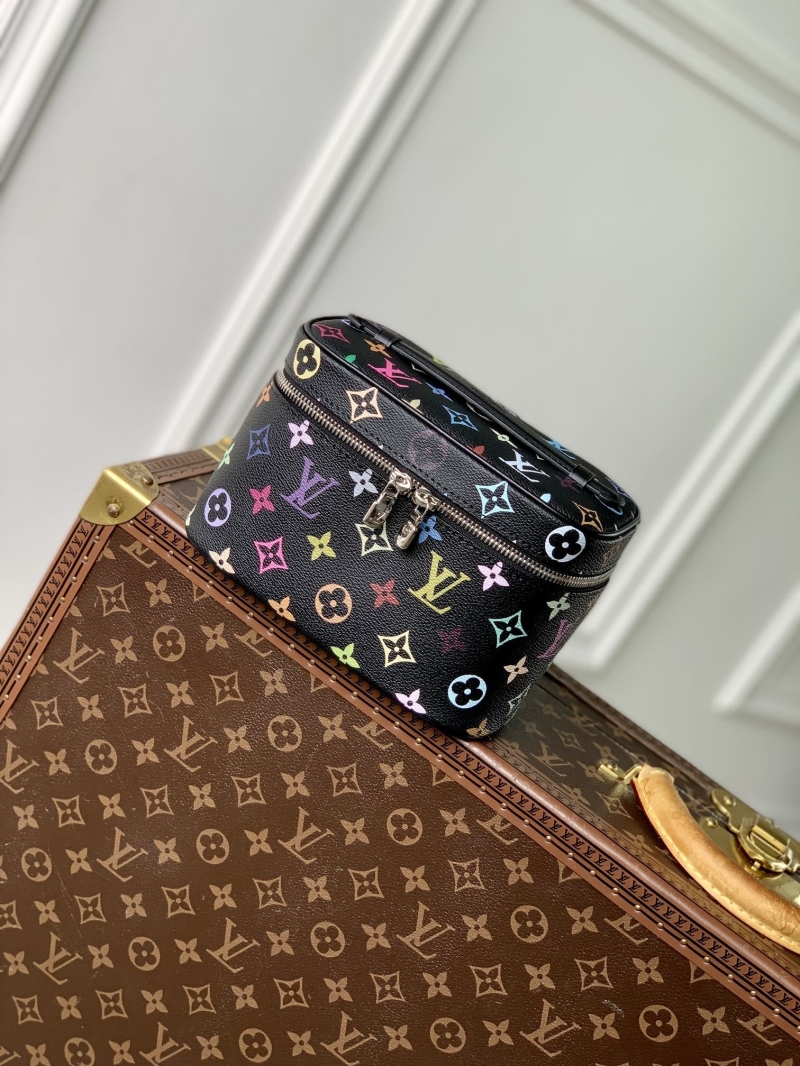 LV Cosmetic Bags